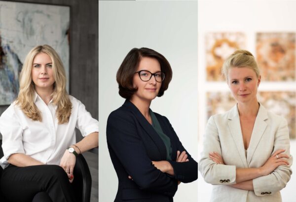 Ieškokime moters: Didžiausių Lietuvos bendrovių valdybose dominuoja vyrai. Kas jų duris užtrenkia moterims?