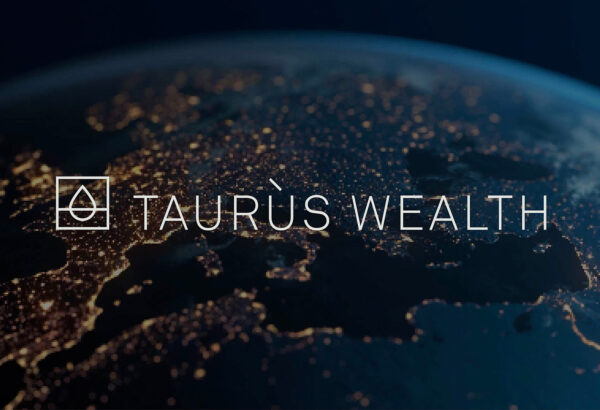 Family office Orion Wealth changes its name to Taurus Wealth